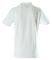 T-SHIRT POLO CAMEL ACTIVE PIQUE BASIC CD-85-118196  (L)