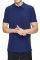 T-SHIRT POLO CAMEL ACTIVE PIQUE BASIC CD-85-1...