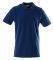 T-SHIRT POLO CAMEL ACTIVE PIQUE BASIC CD-85-118196   (L)