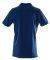 T-SHIRT POLO CAMEL ACTIVE PIQUE BASIC CD-85-118196   (XXXL)