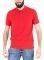 T-SHIRT POLO CAMEL ACTIVE PIQUE BASIC CD-85-118196  (L)