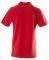 T-SHIRT POLO CAMEL ACTIVE PIQUE BASIC CD-85-118196  (L)