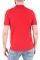 T-SHIRT POLO CAMEL ACTIVE PIQUE BASIC CD-85-118196  (XL)
