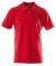 T-SHIRT POLO CAMEL ACTIVE PIQUE BASIC CD-85-118196  (XL)