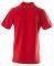 T-SHIRT POLO CAMEL ACTIVE PIQUE BASIC CD-85-118196  (XL)