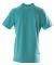 T-SHIRT POLO CAMEL ACTIVE PIQUE BASIC CD-85-118196 AQUA  (M)