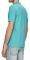 T-SHIRT POLO CAMEL ACTIVE PIQUE BASIC CD-85-118196 AQUA  (XXXL)