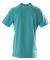 T-SHIRT POLO CAMEL ACTIVE PIQUE BASIC CD-85-118196 AQUA  (XXXL)