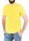 T-SHIRT POLO CAMEL ACTIVE PIQUE BASIC CD-85-1...