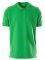 T-SHIRT POLO CAMEL ACTIVE PIQUE BASIC CD-85-118196  (M)