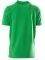 T-SHIRT POLO CAMEL ACTIVE PIQUE BASIC CD-85-118196  (M)