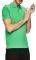 T-SHIRT POLO CAMEL ACTIVE PIQUE BASIC CD-85-1...
