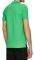 T-SHIRT POLO CAMEL ACTIVE PIQUE BASIC CD-85-118196  (XXL)