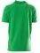 T-SHIRT POLO CAMEL ACTIVE PIQUE BASIC CD-85-118196  (XXL)
