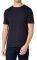 T-SHIRT CAMEL ACTIVE CD-85-009006  ...