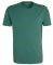 T-SHIRT CAMEL ACTIVE BASIC CD-85-118007  (M)