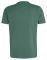T-SHIRT CAMEL ACTIVE BASIC CD-85-118007  (XL)