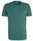 T-SHIRT CAMEL ACTIVE BASIC CD-85-118007 ...