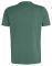 T-SHIRT CAMEL ACTIVE BASIC CD-85-118007  (XXL)