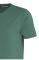 T-SHIRT CAMEL ACTIVE BASIC CD-85-118007  (XXL)