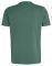 T-SHIRT CAMEL ACTIVE BASIC CD-85-118007  (XXXL)