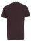 T-SHIRT CAMEL ACTIVE BASIC CD-85-118007  (M)