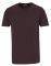 T-SHIRT CAMEL ACTIVE BASIC CD-85-118007  (L)