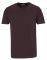 T-SHIRT CAMEL ACTIVE BASIC CD-85-118007  (...