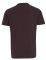 T-SHIRT CAMEL ACTIVE BASIC CD-85-118007  (XXL)