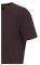 T-SHIRT CAMEL ACTIVE BASIC CD-85-118007  (XXL)