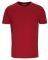 T-SHIRT CAMEL ACTIVE BASIC CD-85-118007   (M)