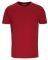 T-SHIRT CAMEL ACTIVE BASIC CD-85-118007 ...