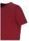 T-SHIRT CAMEL ACTIVE BASIC CD-85-118007   (XXXL)