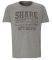 T-SHIRT CAMEL ACTIVE PRINT SHARE OPTIMISM CD-85-118117   (M)