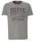 T-SHIRT CAMEL ACTIVE PRINT SHARE OPTIMISM CD-...