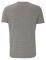 T-SHIRT CAMEL ACTIVE PRINT SHARE OPTIMISM CD-85-118117   (M)