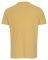 T-SHIRT CAMEL ACTIVE PRINT SHARE OPTIMISM CD-85-118117  (M)