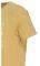 T-SHIRT CAMEL ACTIVE PRINT SHARE OPTIMISM CD-85-118117  (L)
