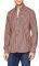 ��������� CAMEL ACTIVE DAN ���� CD-85-115040 ...