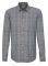  CAMEL ACTIVE DAN KENT  CD-85-115070  (L)