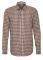  CAMEL ACTIVE JEAN SHARK  CD-85-...