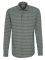  CAMEL ACTIVE JEAN SHARK  CD-85-...