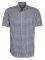  CAMEL ACTIVE DAN   CD-85-115045 // (XXXL)