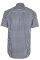  CAMEL ACTIVE DAN   CD-85-115045 // (XXXL)