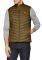   CAMEL ACTIVE CB-85-460800-1R2...