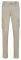  CAMEL ACTIVE CARGO CB-85-476605-1+7...