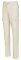  CAMEL ACTIVE CARGO CB-85-476605-1+72  (32)