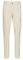 ��������� CAMEL ACTIVE CARGO CB-85-476605-1+7...