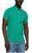 T-SHIRT POLO SUPERDRY VINTAGE DESTROYED M1101...