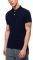 T-SHIRT POLO SUPERDRY VINTAGE DESTROYED M1101...